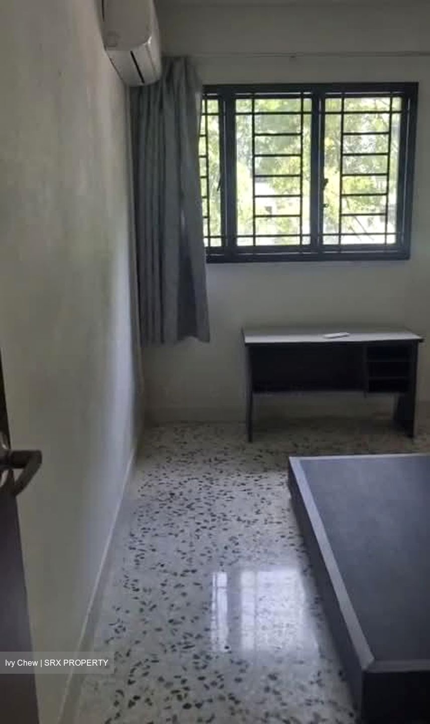 Blk 518 Bedok North Avenue 2 (Bedok), HDB 4 Rooms #587709771